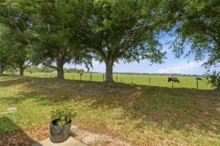 8834 Tuscany Isles Dr, Punta Gorda, FL 33950 - Photo 38