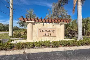 8834 Tuscany Isles Dr, Punta Gorda, FL 33950 - Photo 52
