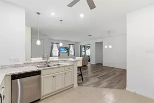 8834 Tuscany Isles Dr, Punta Gorda, FL 33950 - Photo 10