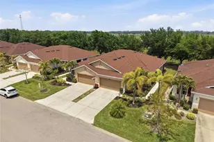 8834 Tuscany Isles Dr, Punta Gorda, FL 33950 - Photo 40