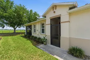 8834 Tuscany Isles Dr, Punta Gorda, FL 33950 - Photo 4
