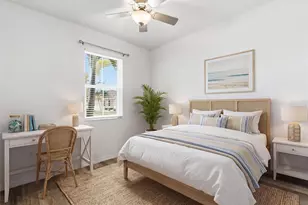 8834 Tuscany Isles Dr, Punta Gorda, FL 33950 - Photo 28