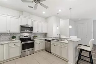 8834 Tuscany Isles Dr, Punta Gorda, FL 33950 - Photo 6