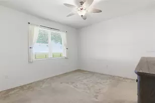 8834 Tuscany Isles Dr, Punta Gorda, FL 33950 - Photo 20