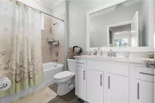 14980 White Pearl Rd, Punta Gorda, FL 33982 - Photo 8