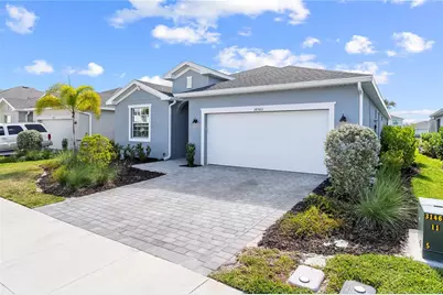 14980 White Pearl Road, Punta Gorda, FL 33982 - Photo 2