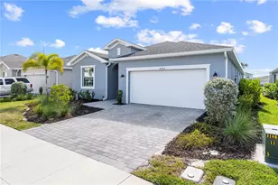 14980 White Pearl Rd, Punta Gorda, FL 33982 - Photo 2
