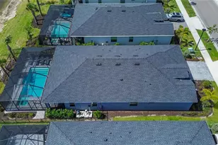 14980 White Pearl Rd, Punta Gorda, FL 33982 - Photo 46