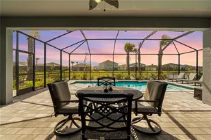 14980 White Pearl Rd, Punta Gorda, FL 33982 - Photo 32