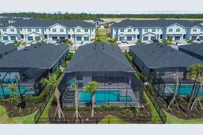 14980 White Pearl Road, Punta Gorda, FL 33982 - Photo 38