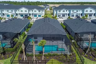 14980 White Pearl Rd, Punta Gorda, FL 33982 - Photo 38