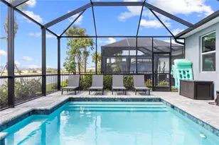 14980 White Pearl Rd, Punta Gorda, FL 33982 - Photo 36