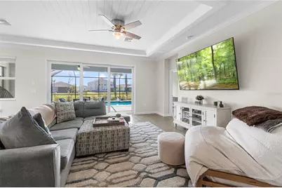 14980 White Pearl Road, Punta Gorda, FL 33982 - Photo 22