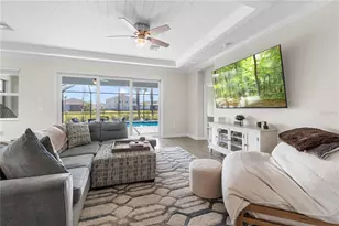 14980 White Pearl Rd, Punta Gorda, FL 33982 - Photo 22