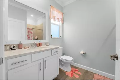 14980 White Pearl Road, Punta Gorda, FL 33982 - Photo 14
