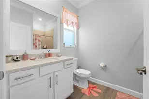 14980 White Pearl Rd, Punta Gorda, FL 33982 - Photo 14