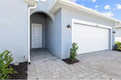 14980 White Pearl Road, Punta Gorda, FL 33982 - Photo 4