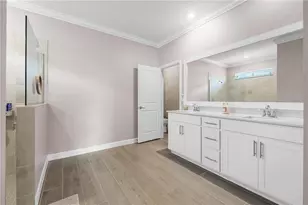 14980 White Pearl Rd, Punta Gorda, FL 33982 - Photo 28