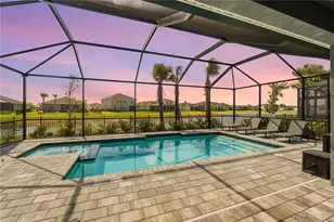 14980 White Pearl Rd, Punta Gorda, FL 33982 - Photo 34