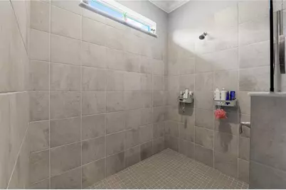 14980 White Pearl Road, Punta Gorda, FL 33982 - Photo 30