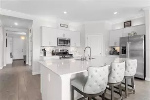 14980 White Pearl Rd, Punta Gorda, FL 33982 - Photo 16