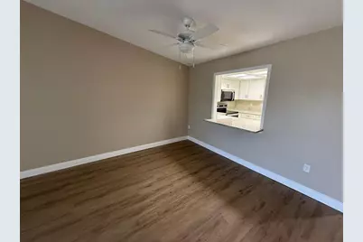 3111 Riverside Drive #A, Punta Gorda, FL 33950 - Photo 6