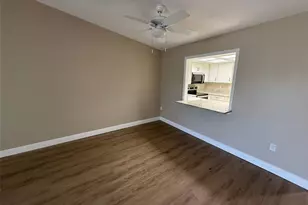 3111 Riverside Dr, Punta Gorda, FL 33950 - Photo 6