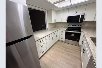 3111 Riverside Drive #A, Punta Gorda, FL 33950 - Photo 4
