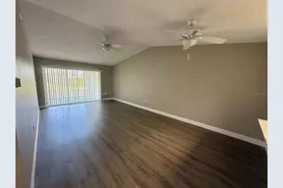 3111 Riverside Drive #A, Punta Gorda, FL 33950 - Photo 8