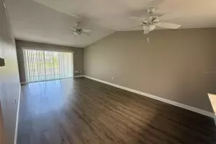 3111 Riverside Dr, Punta Gorda, FL 33950 - Photo 8