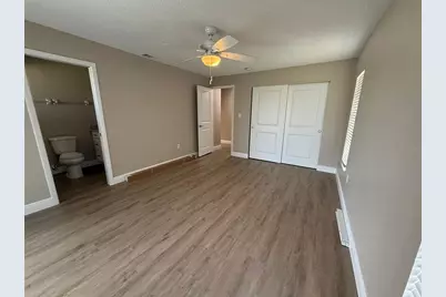3111 Riverside Drive #A, Punta Gorda, FL 33950 - Photo 10