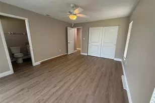 3111 Riverside Dr, Punta Gorda, FL 33950 - Photo 10