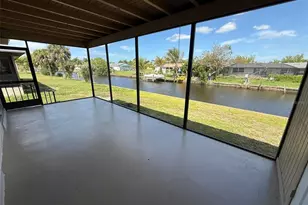 3111 Riverside Dr, Punta Gorda, FL 33950 - Photo 2