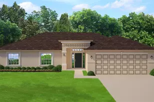 4508 Brintnall St, Port Charlotte, FL 33948 - Photo 1
