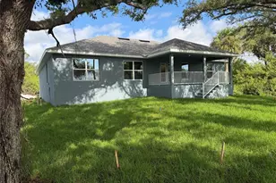 4508 Brintnall St, Port Charlotte, FL 33948 - Photo 12