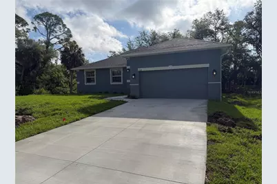 4508 Brintnall Street, Port Charlotte, FL 33948 - Photo 2