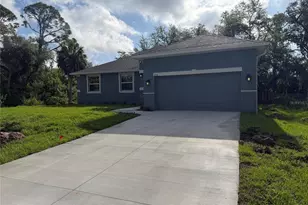 4508 Brintnall St, Port Charlotte, FL 33948 - Photo 2