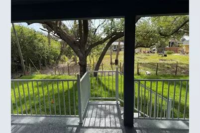 4508 Brintnall Street, Port Charlotte, FL 33948 - Photo 10