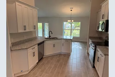 4508 Brintnall Street, Port Charlotte, FL 33948 - Photo 4
