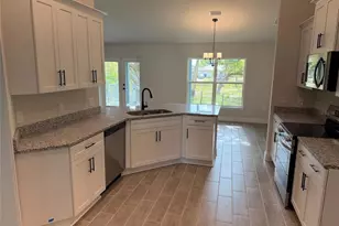 4508 Brintnall St, Port Charlotte, FL 33948 - Photo 4