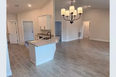 4508 Brintnall Street, Port Charlotte, FL 33948 - Photo 6