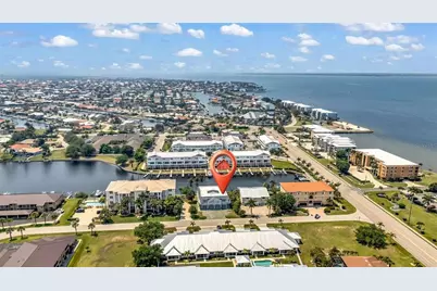 276 Lewis Circle #112, Punta Gorda, FL 33950 - Photo 1