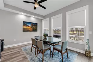 276 Lewis Cir, Punta Gorda, FL 33950 - Photo 14