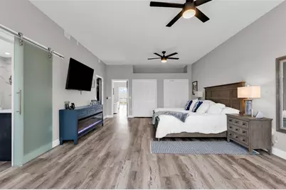 276 Lewis Circle #112, Punta Gorda, FL 33950 - Photo 36