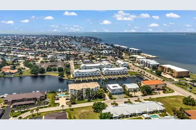 276 Lewis Circle #112, Punta Gorda, FL 33950 - Photo 86