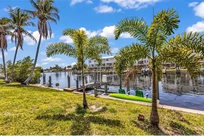 276 Lewis Circle #112, Punta Gorda, FL 33950 - Photo 60