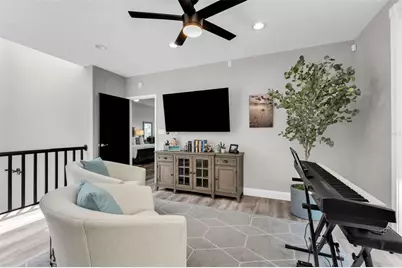 276 Lewis Circle #112, Punta Gorda, FL 33950 - Photo 26