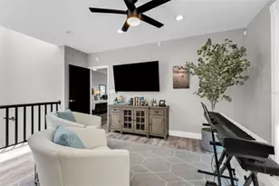 276 Lewis Cir, Punta Gorda, FL 33950 - Photo 26