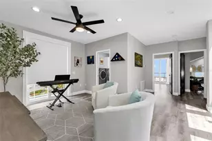 276 Lewis Cir, Punta Gorda, FL 33950 - Photo 24