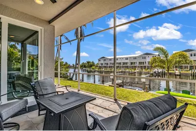 276 Lewis Circle #112, Punta Gorda, FL 33950 - Photo 50